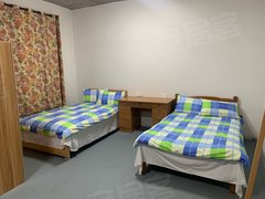 镇江丹徒丹徒 2室1厅1卫出租房源真实图片