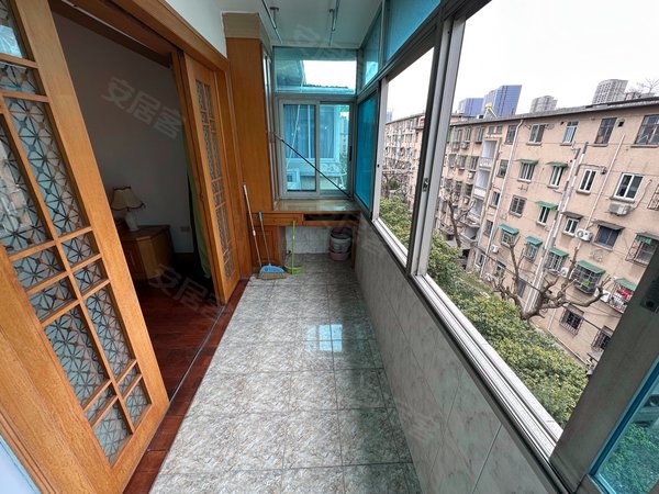 省人民医院 和平广场 工业大学 朝晖中学 打铁关,拱墅租房-杭州58安居