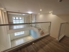 银川兴庆丽景街玺云台北区  博文堂精装复试公寓出租随时看房出租房源真实图片