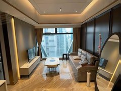 深圳龙岗横岗（限时折扣）大运地铁  拎包入住 家电齐全民水民电出租房源真实图片