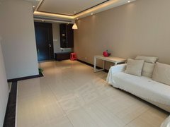 天津红桥咸阳北路街北岸精装三室，采光好，随时可看房，拎包入住，价格能商量。出租房源真实图片