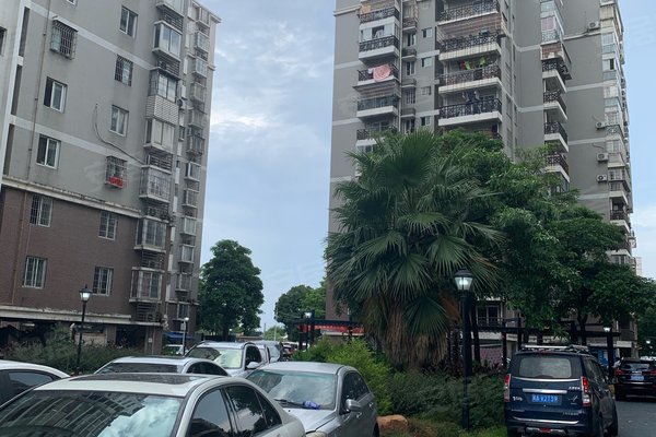 不足,金浦小区怎么样,金浦小区周边房产中介经纪人评价-福州安居客