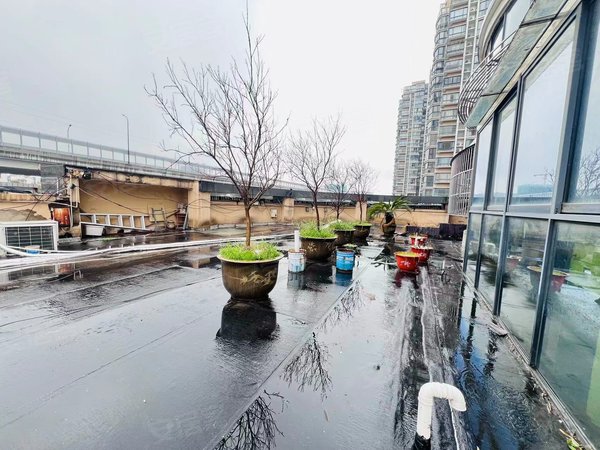 【多图】湘湖人家(西区公寓住宅),闻堰租房,湘湖人家 边套精装3房