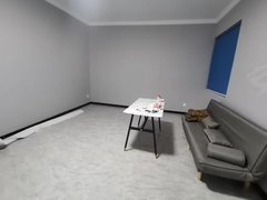 绍兴柯桥柯桥张溇小区大池头园精装独门独户,民用水电,天然气做饭,整租出租房源真实图片