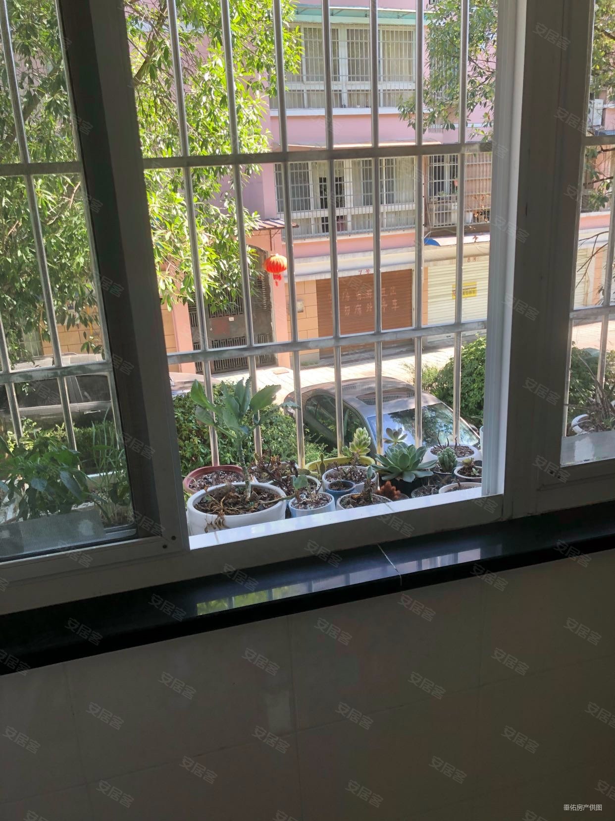 93,金都嘉园(1-13幢)二手房,162万,2室2厅,1卫,92.93平米-宁波安居客