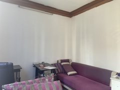 河池金城江金城江城区九龙商贸城，步梯5楼，1房1厅1厨1卫，停车免费，物业免费出租房源真实图片