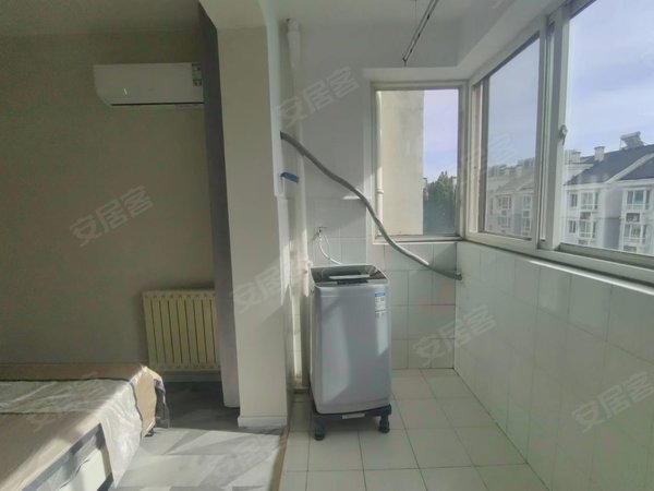 济南历下盛福盛福花园盛福花园精装主卧无杂费!