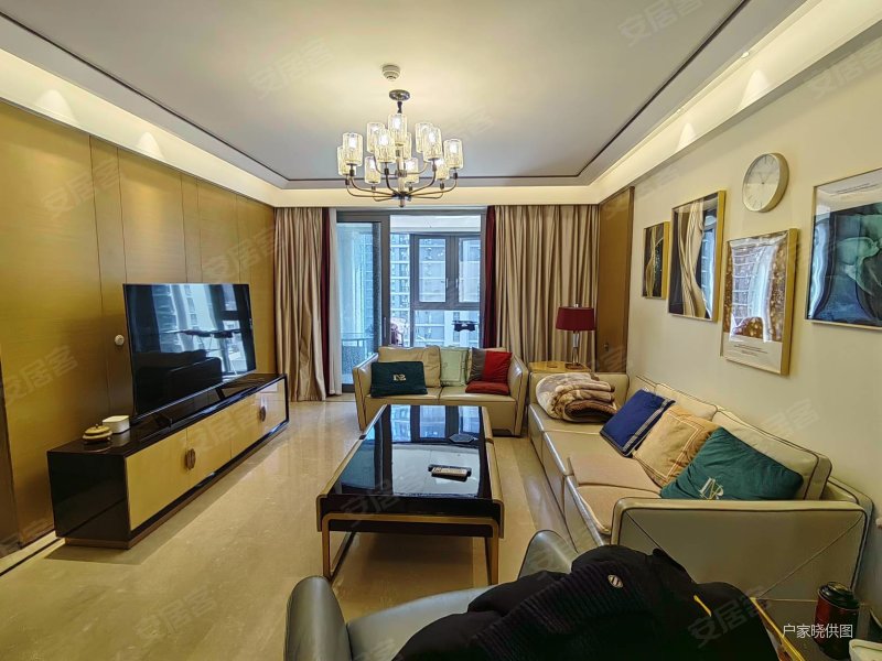 东悦府四室两厅三卫.,宁波府二手房,820万,4室2厅,3卫,172.