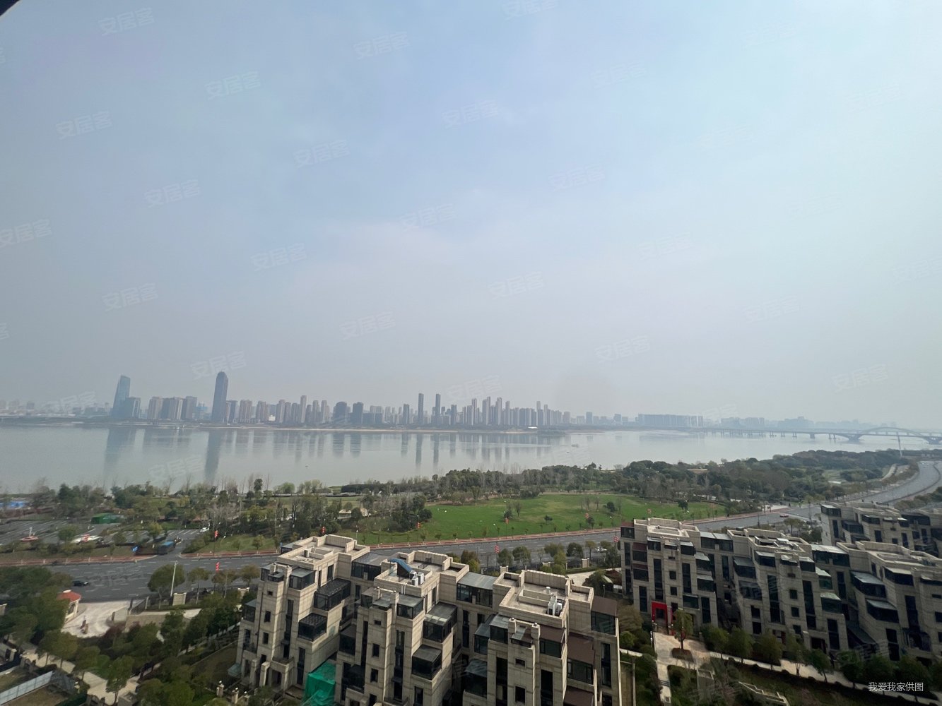 满两年 诚心售,联泰天禧二手房,490万,4室2厅,2卫,156平米-南昌安居客