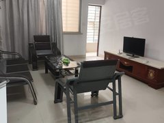 南安南安市区成功大厦双塘小区2房2卫小区停车方便家具家电齐全领包即可入住出租房源真实图片