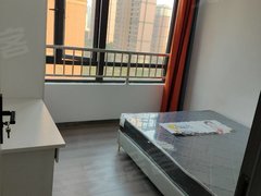 芜湖鸠江双城广场新里城滨江苑合租房大小单间不需要中介费出租房源真实图片