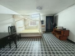 嘉鱼嘉鱼城区嘉鱼市区万鑫一楼小户型诚意出租！出租房源真实图片