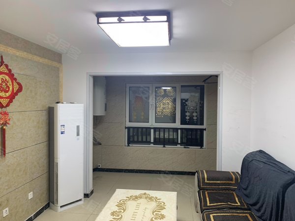 【多图】金科澜山公馆,汽车总站租房,电梯,2300元,洛口缤纷五洲附近