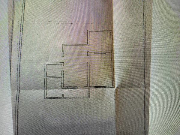 【多图】规划局小区,金碧片区租房,金马坊 昆华医院