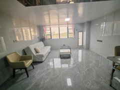宜春袁州袁州新城龙达公寓 新建医院 张家山 包物业 停车方便 随时看房出租房源真实图片