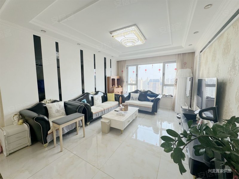 秦皇岛房产网>秦皇岛二手房>海港二手房>汤河公园二手房>汤河铭筑