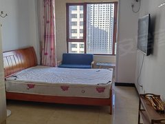 莱芜莱城莱城城区世纪城公寓带家具家电700元月出租房源真实图片