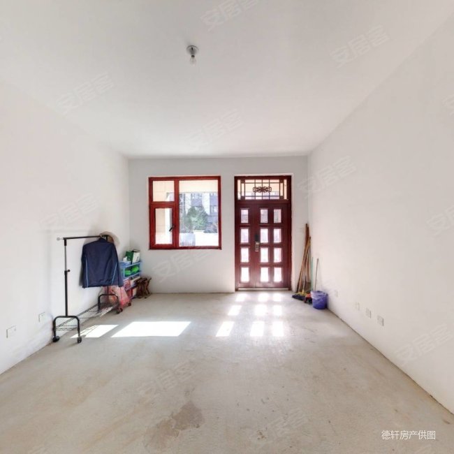 带负一140平 出税,枫丹壹号院二手房,280万,3室2厅,2卫,137平米-潍坊