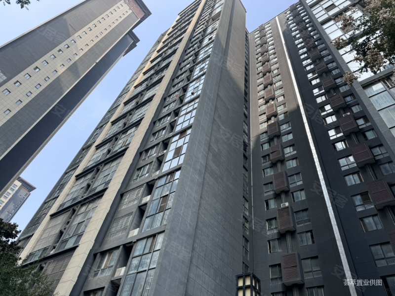 北城新天地 近地铁 房东急售 随时看房