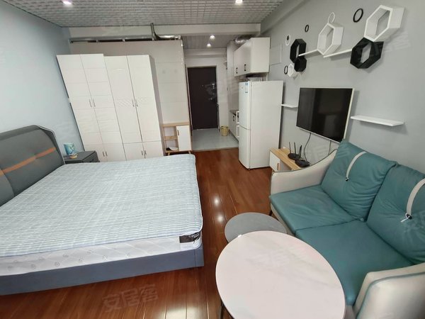 济南槐荫西客站中建锦绣广场西客站印象济南,弘阳广场锦绣广场公寓