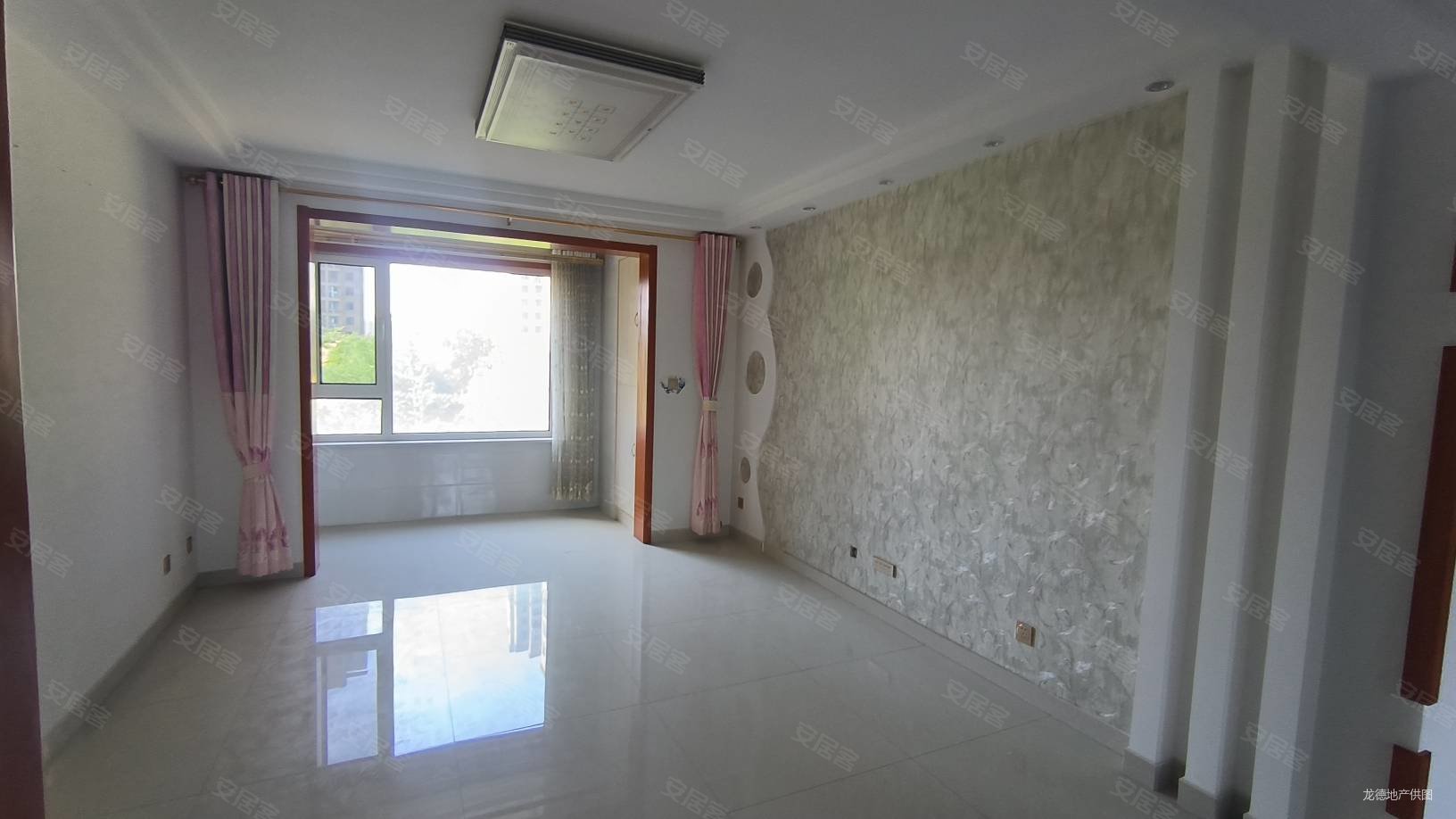 天悦轻奢云社区(陶然城)二手房,149万,3室2厅,2卫,131平米-淄博安居客