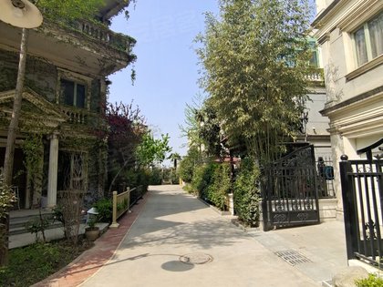 钻石半岛,雁南三路,近芙蓉西路 - 西安钻石半岛二手房,租房,房价-西安