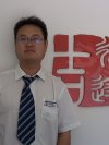 頭像