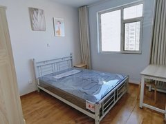 临沂兰山沂州路焦庄佳园合租 火车站附近 拎包入住出租房源真实图片
