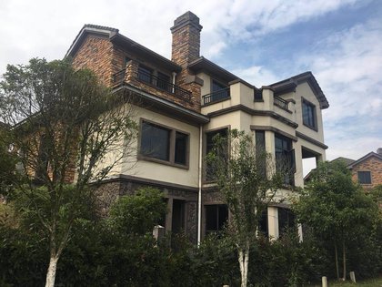 大鹏湾优点,不足,大鹏湾怎么样,大鹏湾周边房产中介经纪人评价-长沙