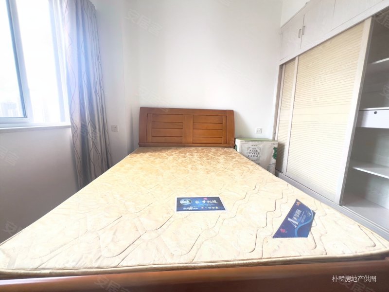 兰波红城丽景二手房,100.6万,2室2厅,1卫,94.59平米-重庆安居客