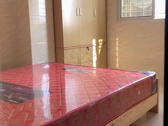 厦门同安城南阳翟村 1室1厅1卫出租房源真实图片