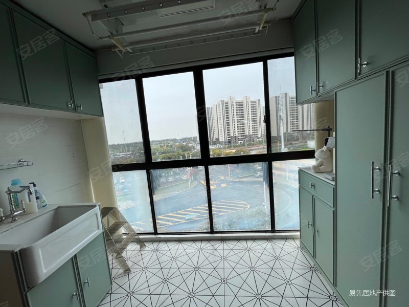 山鑫康城二手房,120万,2室1厅,1卫,64.58平米-上海安居客