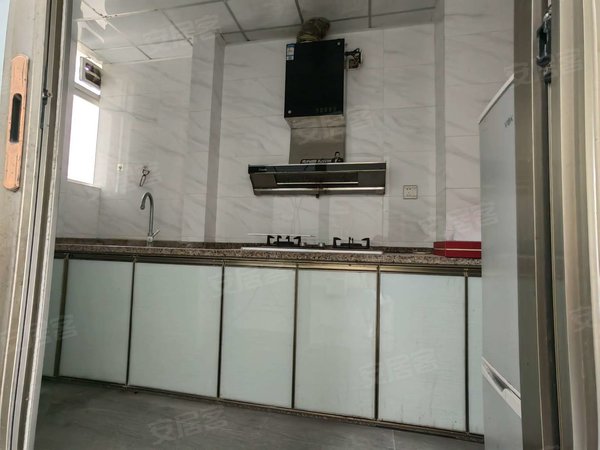 港城花园 3室2厅2卫 电梯房 精装修98平米,高栏港区租房-珠海58安居客