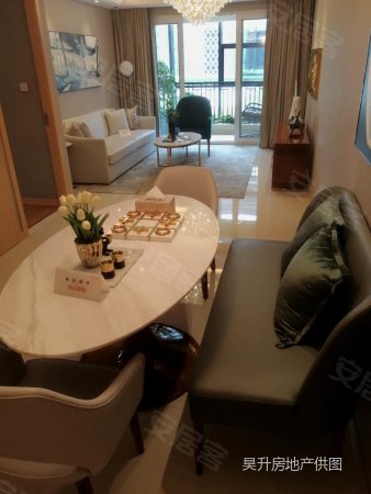 榆次老城 恒昌家园 现房 五证齐全 一口价5000 即买即住, 恒昌佳园