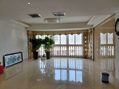 南阳宛城宛城城区空房 紫苑小区 张衡东路 宇信凯旋公馆 龙达新天地 澜湾盛景出租房源真实图片