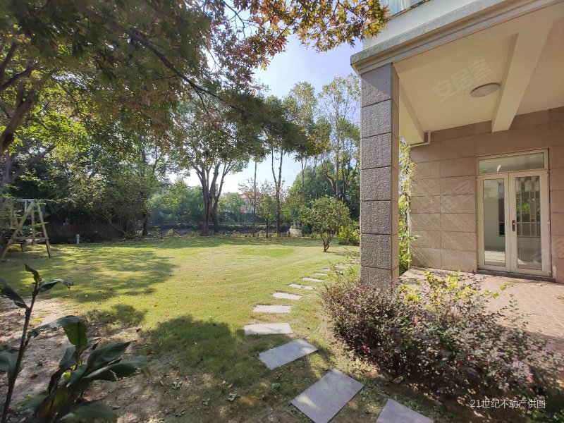 慌乱中能不能冲动买房,听听我的意见吧,此房税费各付,西郊九溪十八岛