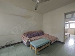 武汉青山建设七路价格可大大大刀 业主急租性价比很高 陪读优选好房 给钱就租出租房源真实图片