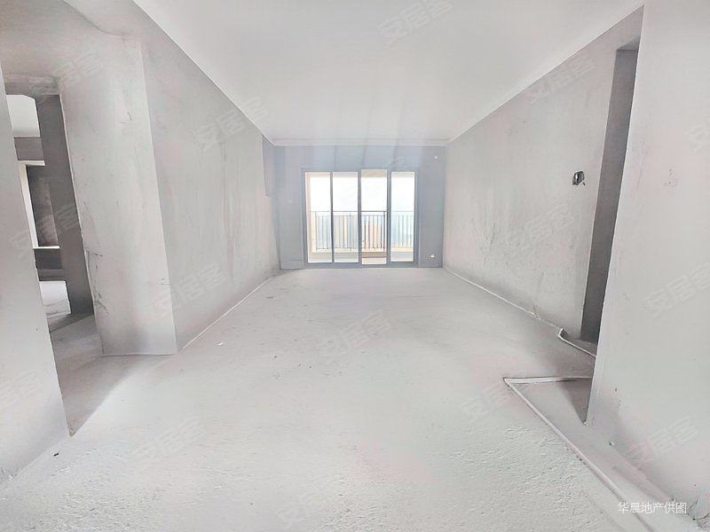 惠州房产网>惠州二手房>博罗二手房>罗阳二手房>金科颐景园>