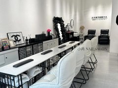 徐州云龙新淮中心云龙万达公寓A栋,可美容!美甲!工作室!地铁口!随时可看..出租房源真实图片