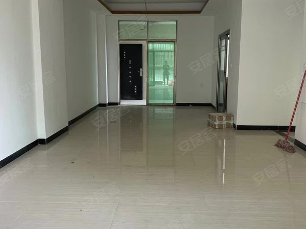 清远英德英德城区锦龙花园锦龙花园 3室2厅2卫出租房源真实图片