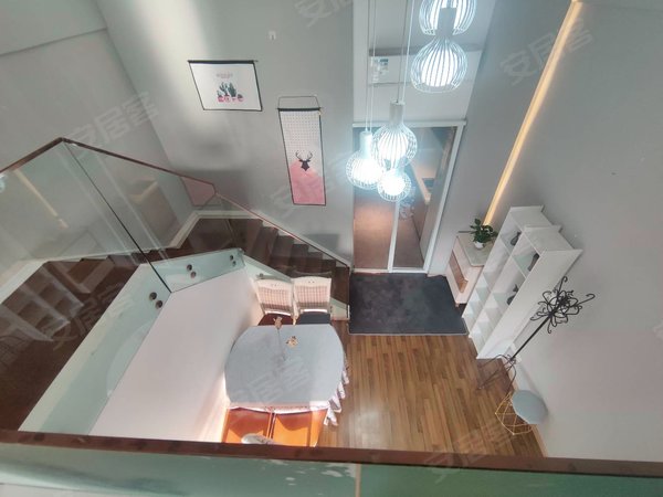 【多图】大运城,木渎租房,金鑫大运城 近花样城 凯马广场 建业科技园