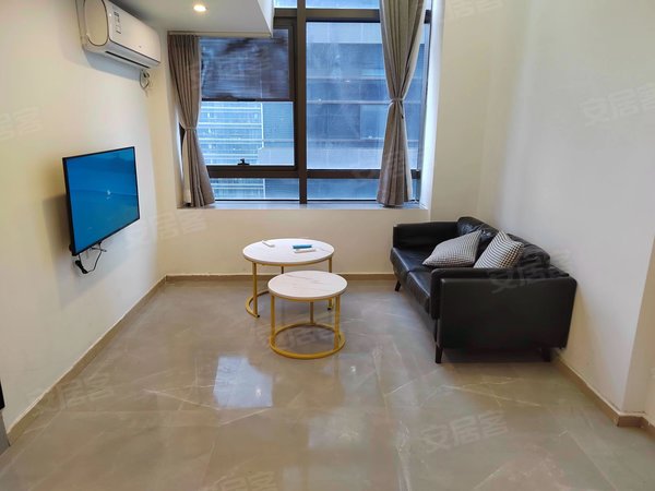 深圳龙华民治龙光玖钻6月26新上!