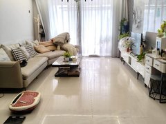 固原原州新时代购物中心房子在银平家园步梯六楼三室两厅一卫出租房源真实图片