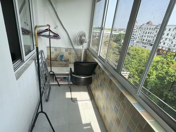 相门新村苏州大学东环路地铁苏大北小区理想眼科医院