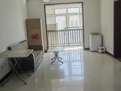 徐州丰县丰县城区吾悅广场东栖凤园五楼三室出租房源真实图片
