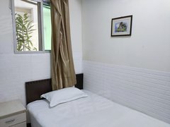 西安碑林东大街正信智能大厦 1室0厅0卫出租房源真实图片