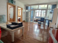 鸡西鸡冠鸡冠城区老大商,一条街,93平方,年租不贵,格局好出租房源真实图片