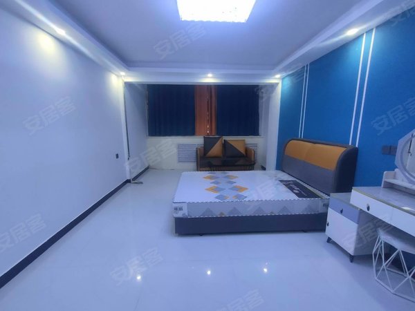 兰州城关雁滩金鹏小区张苏滩 地铁口  电信二枢纽 东湖广场 精装公寓