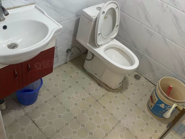 福州仓山学生街迎霞新城东区学生街 迎霞新城 新小区 电梯高层 单间