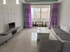 周口西华西华县政府西华现代城小区 3室2厅2卫出租房源真实图片